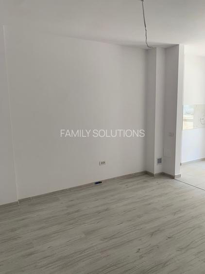 PROMOTIE!!! Studio spatios 46mp , Metrou Berceni (10-12min) - 3