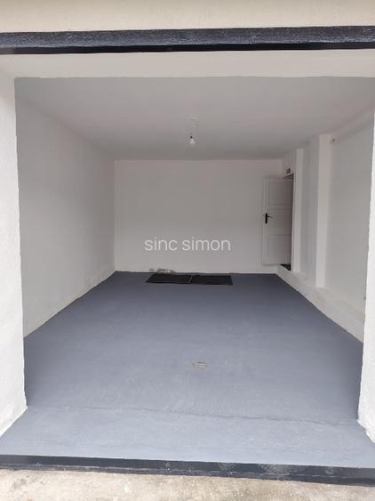 Casă de vânzare în Hunedoara - 5