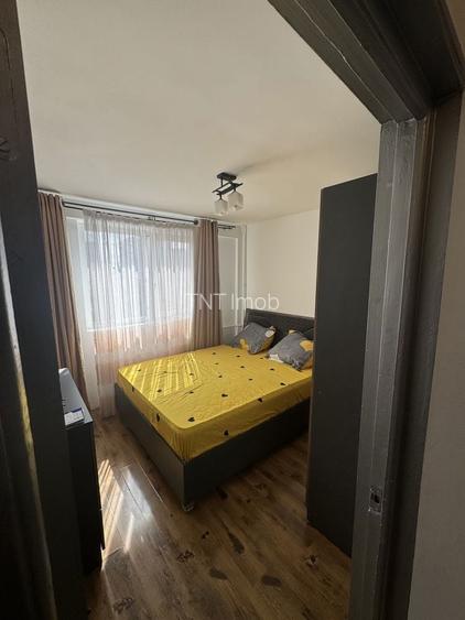 Apartament 2 camere Drumul Taberei | 5 minute de metrou Constantin Brancusi - 2