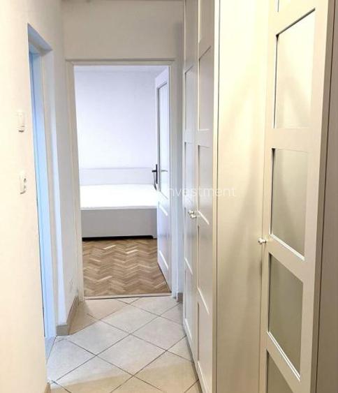 Calarasi | Garsoniera | Centrala Proprie  | Balcon | Decomandat - 7