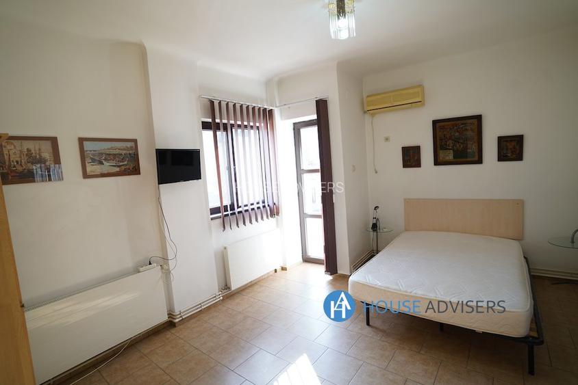 Inchiriere apartament 2 camere Romana - 10