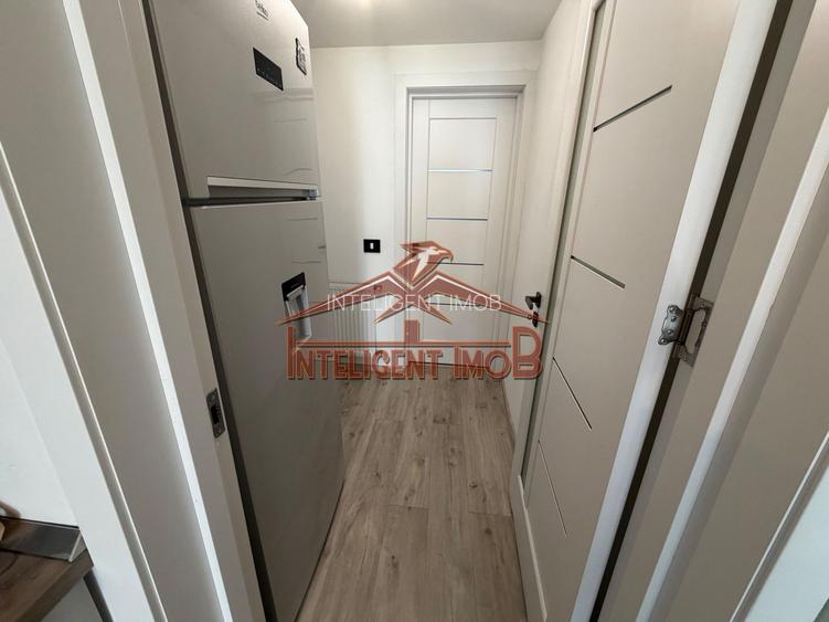 Casa individuala de lux cu 3 camere in Sibiu zona Gusterita - 15