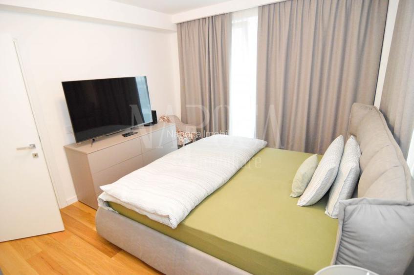 Apartament 2 camere de inchiriat in Gruia, Cluj Napoca - 5