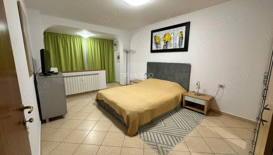 Apartament 2 cam. de inchiriat-Unirii-Dimitrie Cantemir-pret 725 euro - 8