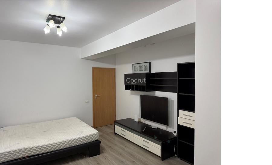 Proprietar  inchiriez Apartament 2 camere nou in Prelungirea Ghencea 86 - 6