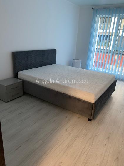 Apartament 2 camere Titanul Nou (zona Pallady) - 2