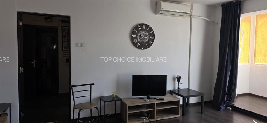 2 CAMERE SERBAN VODA TINERETULUI - BLOC ANVELOPAT - PRET NEGOCIABIL - 2