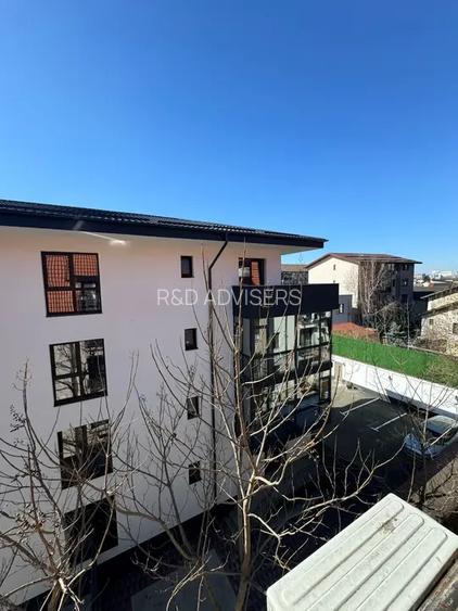 Apartament premium 4 camere | Gata de mutat | Compartimentare Ideala - 15