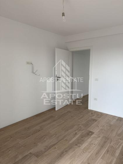 Duplex  modern despartit prin camera tehnica - 19