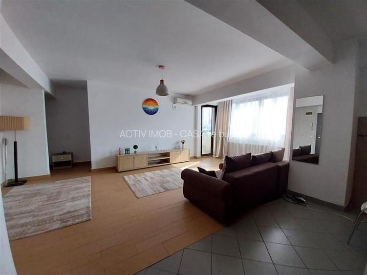 Apartament 2 camere - Titan   Nicolae Grigorescu - centrala termica - 3