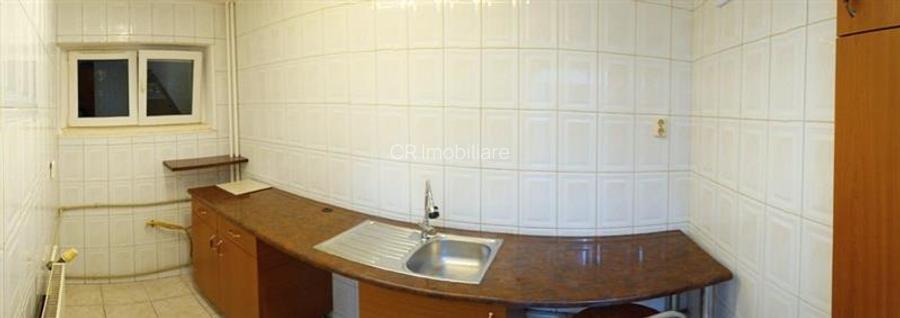 Apartament 3 camere Giurgiului - 5