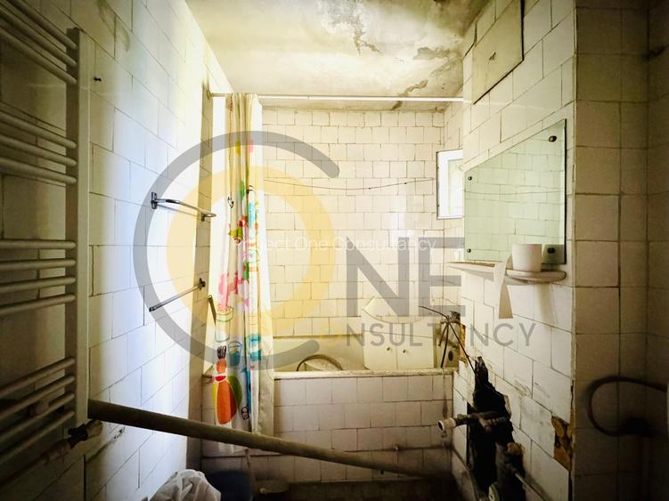 Apartament 3 camere Pantelimon - 7