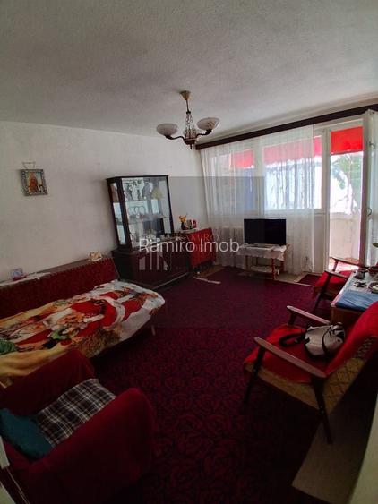 Apartament 2 camere decomandat Soseaua Giurgiului / Piata Progresul - 4
