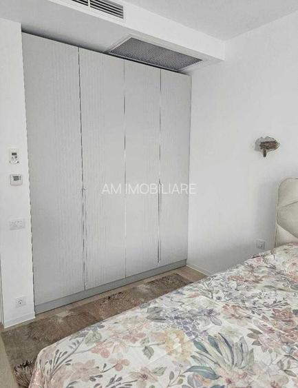 AP. 2 CAMERE ONE LAKE CLUB, BLOC NOU, INCALZIRE PARDOSEALA, MODERN - 7