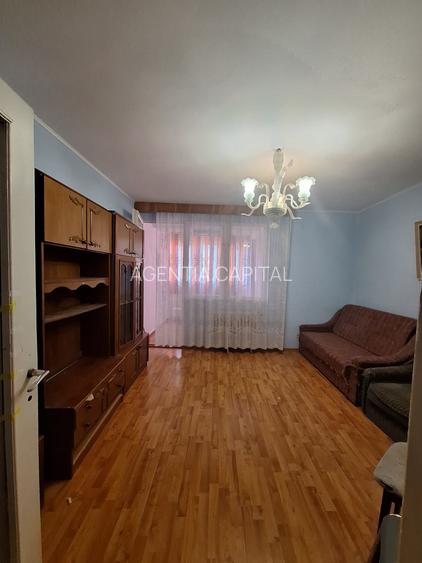 Apartament o camera Mazepa - 4