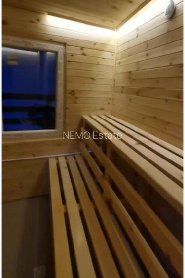 🌲 Cabana de Poveste | Molid – Vama - 24