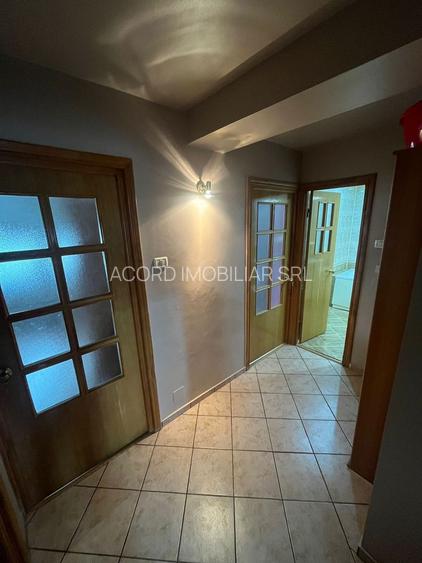 Apartament 3 camere Faleza Nord - 6