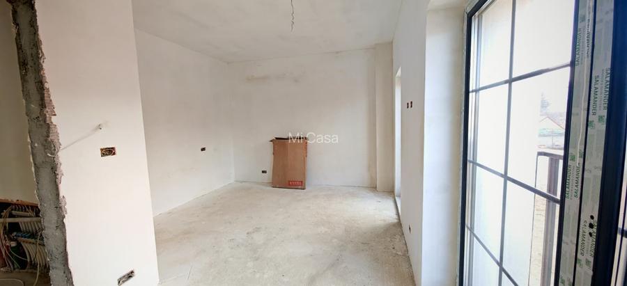 Case premium zona centrala Codlea/Brasov - 11