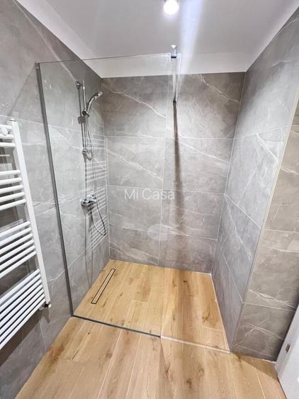 Urban Carpatilor 3 camere-prima inchiriere,mobilat si utilat - 6