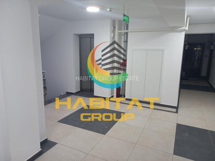 Titan 3 camere 61 mp + terasa 87 mp ACTE GATA DE MUTARE - 12