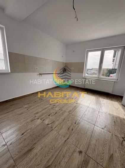 Duplex 4 Camere, Acces Rapid A0, Teren 270 mp - Comision 0! - 14