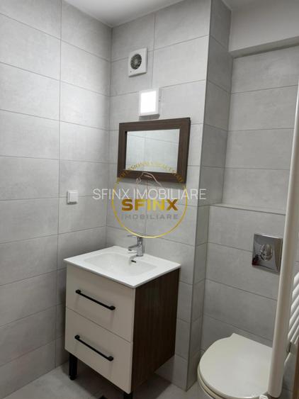 2 camere | Roka Residence | Etaj 6 | 60mp | Balcon | Metrou Timpuri Noi - 6
