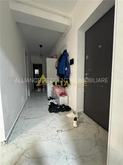 Popesti-Apartament 3 Camere-Gata de Mutare - 23