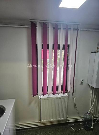 Vand Apartament renovat - 5