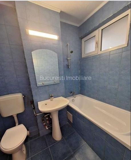 Apartament 2 Camere Dristor,Park Lake,bl.reabilitat,parter/10,Amenajat,Liber - 2