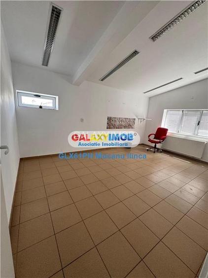 Inchiriere spatii birouri, 260 mp, in Ploiesti, zona Nord - 3