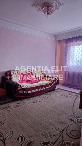 Apartament 2 camere, zona Stadion - 2