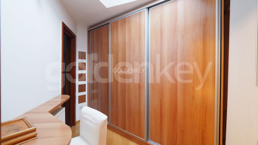 Vila spatioasa cu 1350mp teren - 19