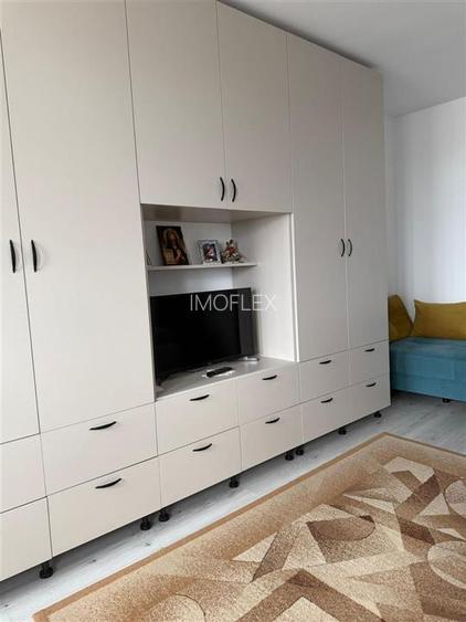 Pret negociabil!! Studio modern Vedere panoramica la lac Lacul Plumbuita - 6