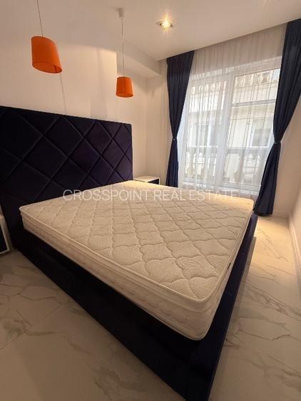 INCHIRIERE | DUPLEX | HERASTRAU - 6