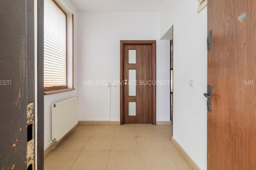 Casa 4 camere chiajna padure - 18