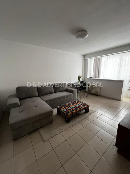Drumul Taberei - 3 minute metrou Favorit - Apartament 2 camere cf. 1 DECOMANDAT - 3