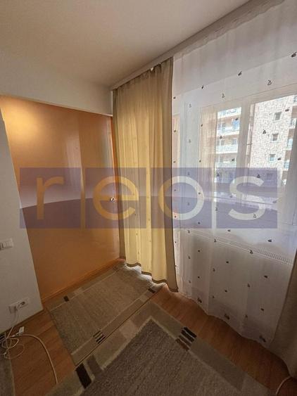VANZARE APARTAMENT 2 CAMERE VITAN RIN GRAND 42MP CENTRALA PROPRIE PARCARE INCLUS - 4