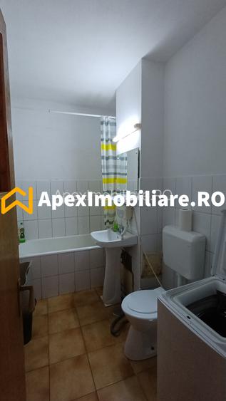 Apartament 3 camere de inchiriat Oltenitei București | ApexImobiliare.ro - 8
