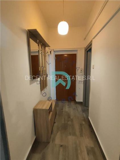 Apartament 2 camere Astra, Brasov - 17
