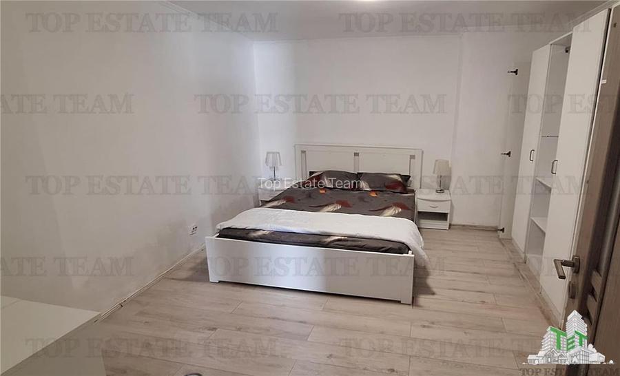 Casa moderna, complet mobilata, 3 camere - zona Stadion, Constanta - 7