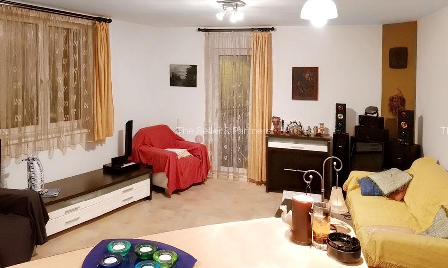 Arhitectura Deosebita - 13