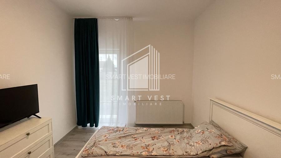 Apartament 3 camere | Parter | Zona Mărtinești - 4