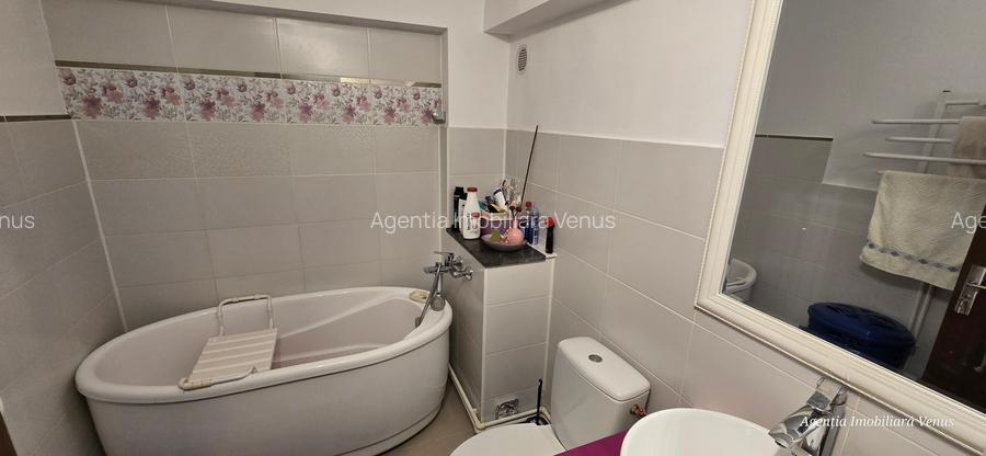 Apartament 4 camere Calea Nationala-Stadion - 10