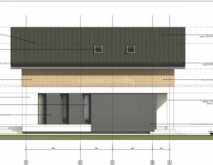 OTOPENI- ANA ASLAN - 3