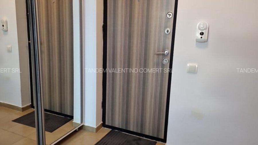 Titan Parcul Teilor , Str Postasului - 7