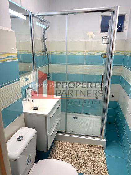 Apartament 2 Camere | Complet Mobilat | 200 m Metrou Jiului | Bucuresti Noi - 8