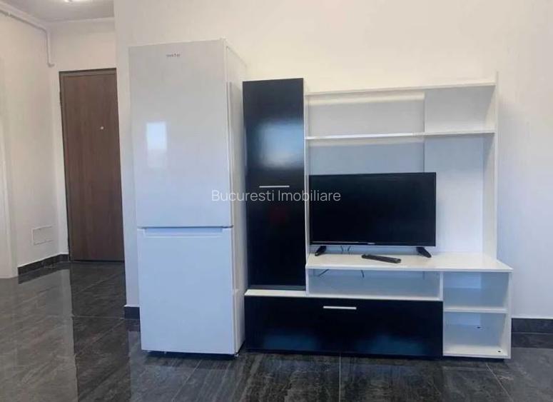 Apartament 2 Camere,Brancoveanu,Grand Arena,et.3/7,DECOMANDAT,Amenajat, - 4