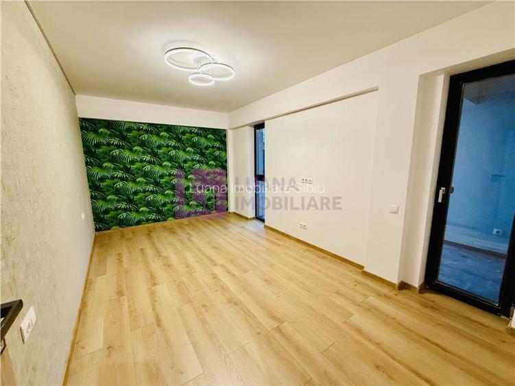 Spatiu de birouri 3 camere | Turnisor | 82 mp | gradina | parcare - 3