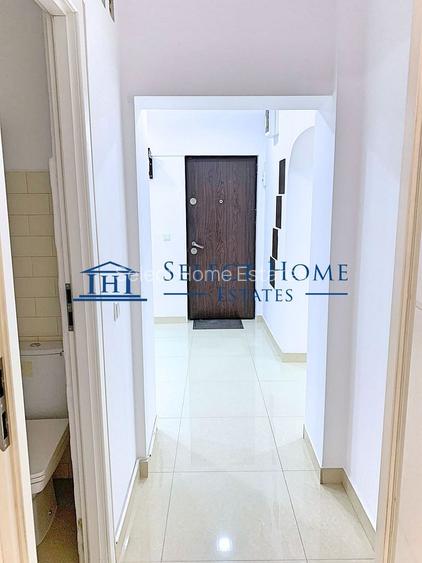 Metrou Timpuri Noi | 3 camere 75mp| 2 gr sanitare| Bucatarie Mobilata - 10