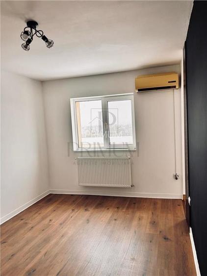 Garsoniera confort 1- Renovata complet-Buziasului - 2